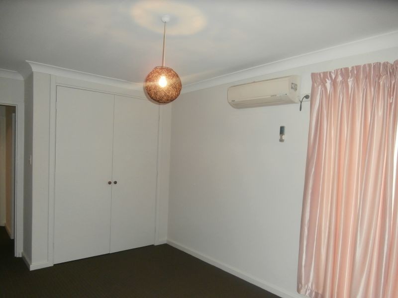 1/3 Netley Place, Armadale WA 6112