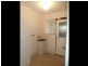 1/3 Netley Place, Armadale WA 6112