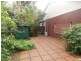 1/3 Netley Place, Armadale WA 6112