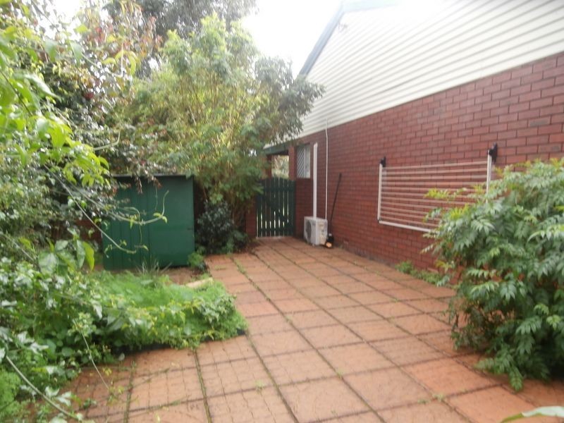 1/3 Netley Place, Armadale WA 6112