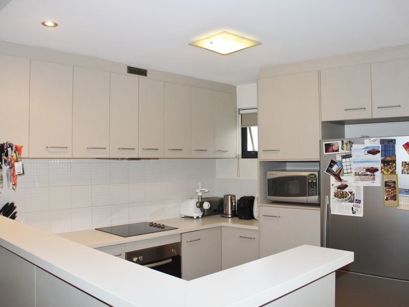 40/9 Linkage Avenue, Atwell WA 6164