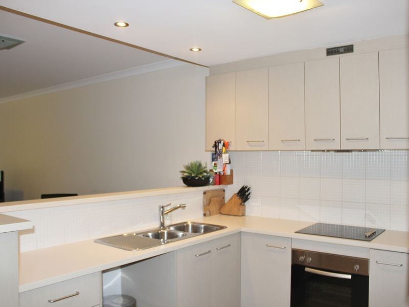 40/9 Linkage Avenue, Atwell WA 6164