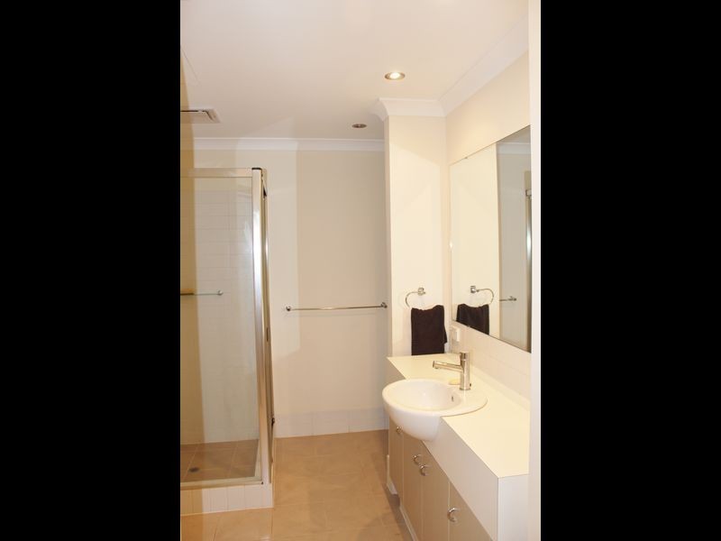 40/9 Linkage Avenue, Atwell WA 6164