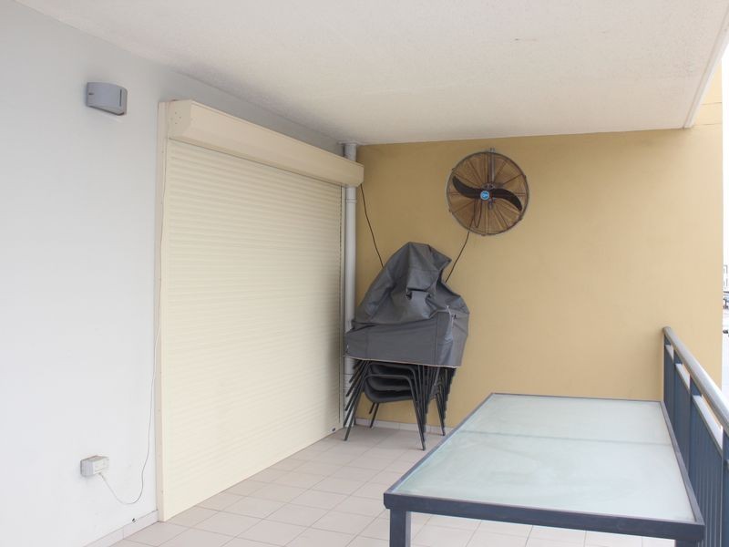 40/9 Linkage Avenue, Atwell WA 6164