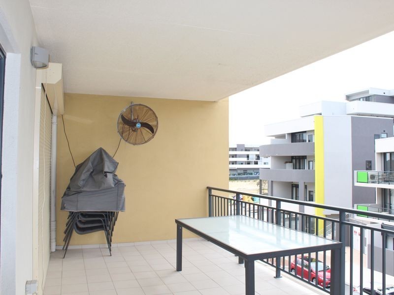 40/9 Linkage Avenue, Atwell WA 6164