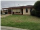 4 Hastie Close, Brookdale WA 6112
