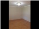 4 Hastie Close, Brookdale WA 6112