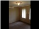 4 Hastie Close, Brookdale WA 6112