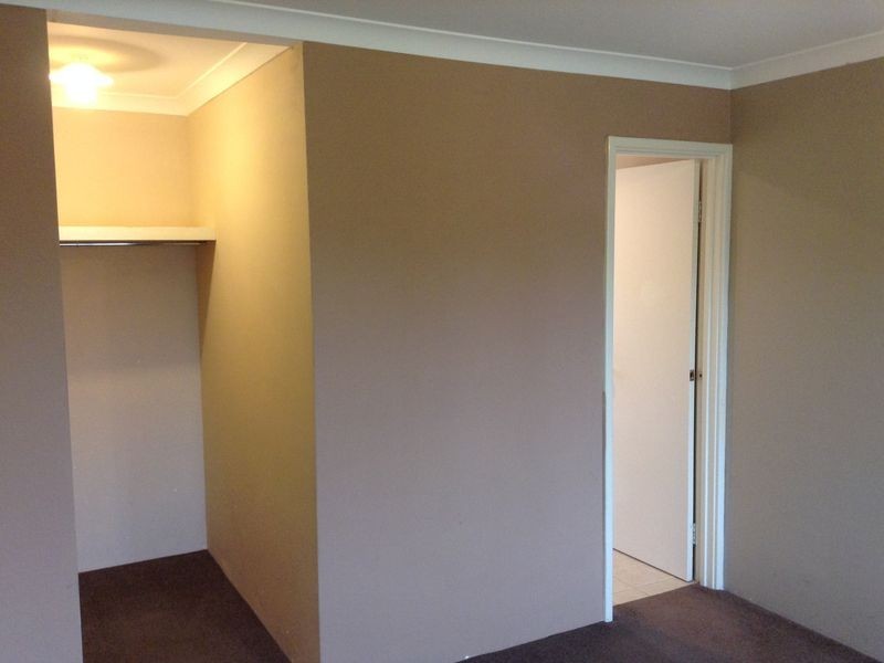 4 Hastie Close, Brookdale WA 6112
