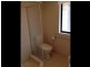 4 Hastie Close, Brookdale WA 6112