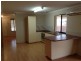 4 Hastie Close, Brookdale WA 6112