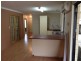 4 Hastie Close, Brookdale WA 6112