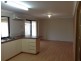 4 Hastie Close, Brookdale WA 6112