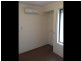 4 Hastie Close, Brookdale WA 6112