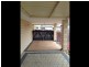 4 Hastie Close, Brookdale WA 6112