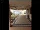 4 Hastie Close, Brookdale WA 6112