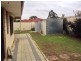 4 Hastie Close, Brookdale WA 6112