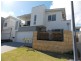 51a Spinnaker Heights, Yangebup WA 6164