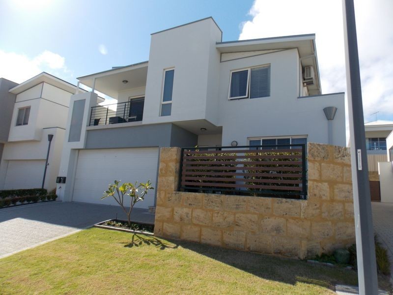 51a Spinnaker Heights, Yangebup WA 6164