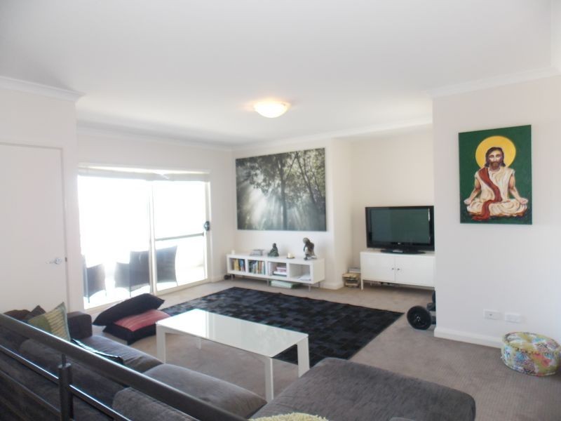 51a Spinnaker Heights, Yangebup WA 6164