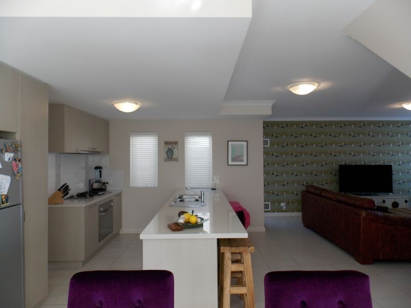 51a Spinnaker Heights, Yangebup WA 6164