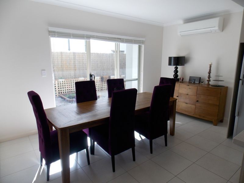 51a Spinnaker Heights, Yangebup WA 6164