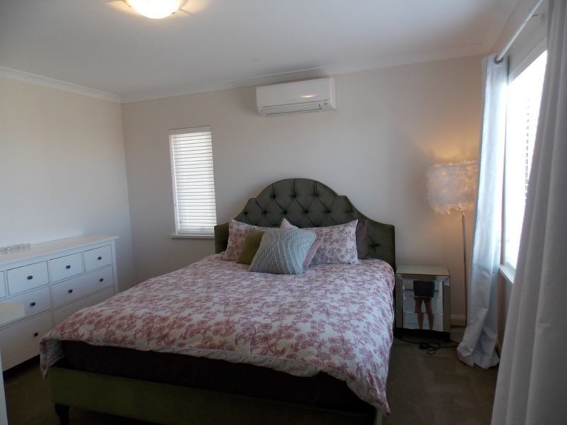 51a Spinnaker Heights, Yangebup WA 6164