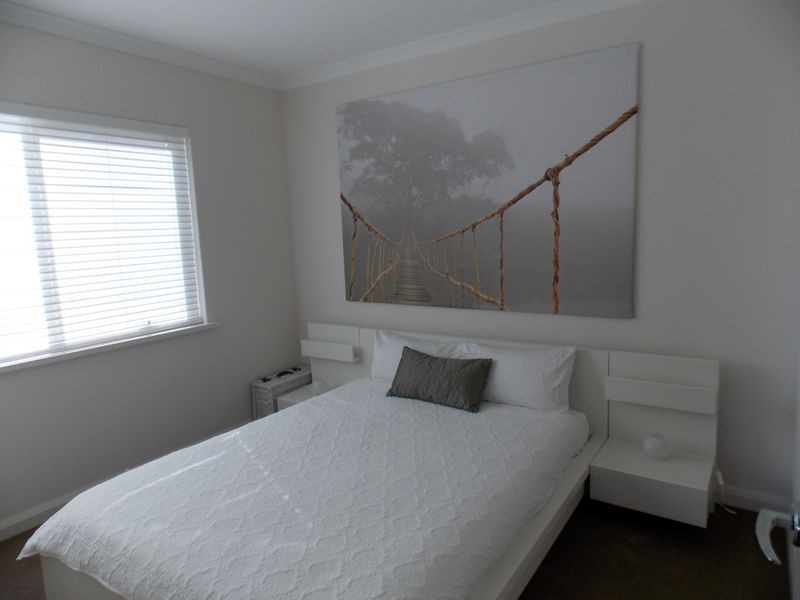 51a Spinnaker Heights, Yangebup WA 6164