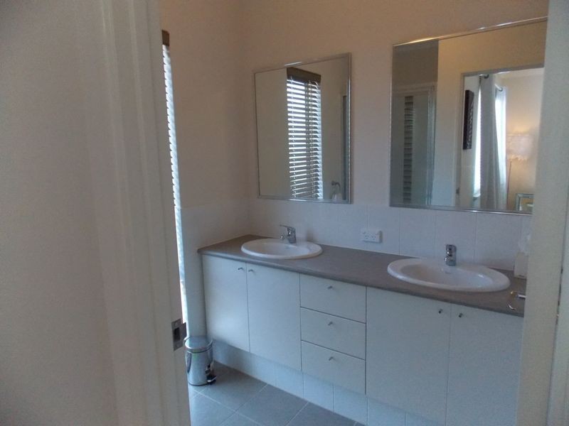 51a Spinnaker Heights, Yangebup WA 6164