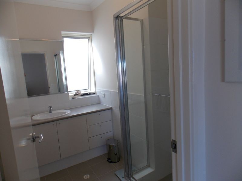 51a Spinnaker Heights, Yangebup WA 6164