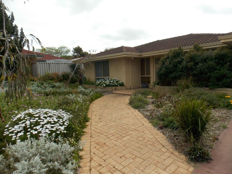 7 Dover Place, Yangebup WA 6164