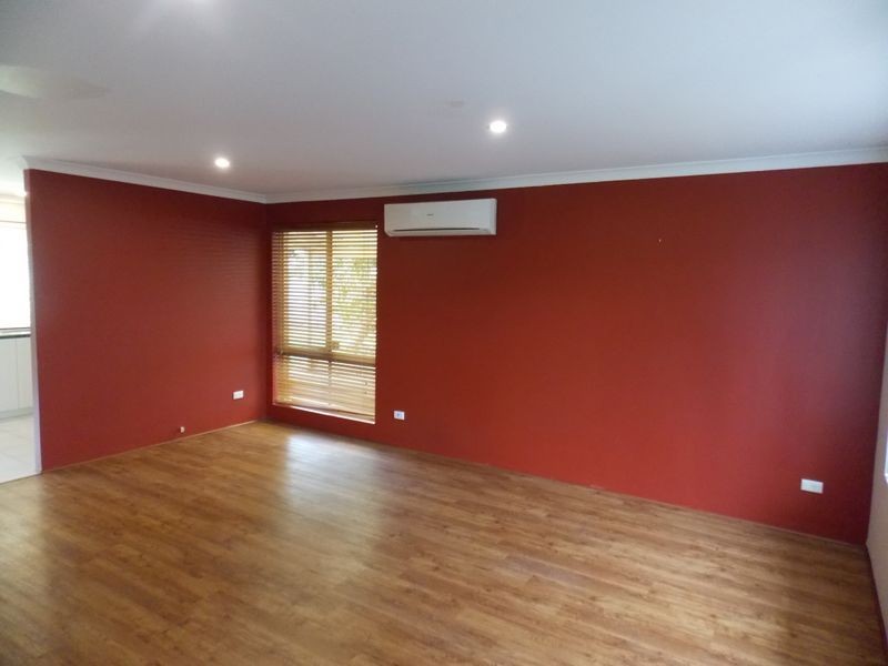 7 Dover Place, Yangebup WA 6164