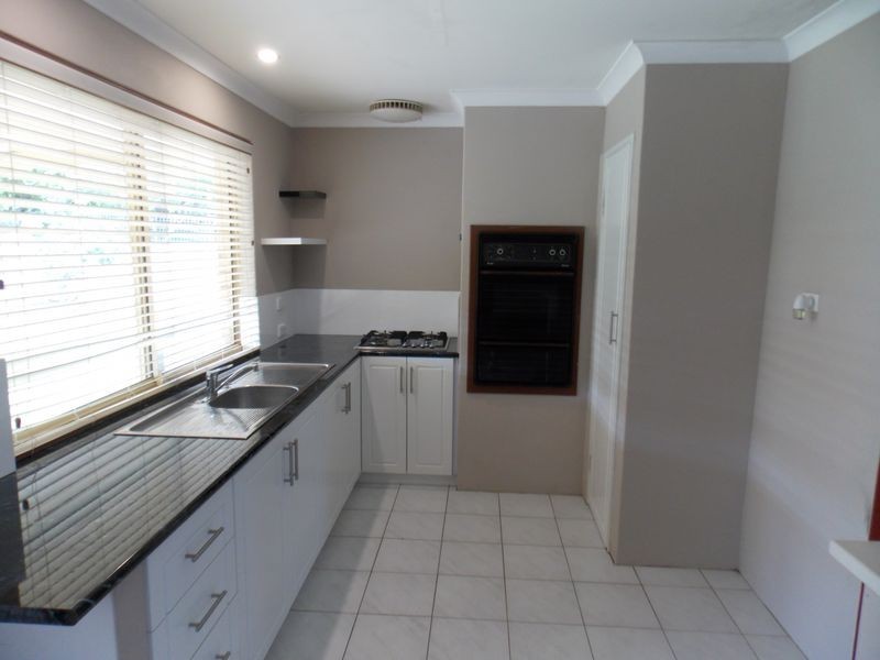 7 Dover Place, Yangebup WA 6164