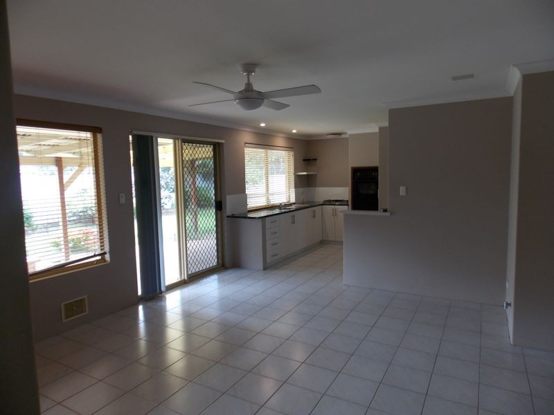 7 Dover Place, Yangebup WA 6164