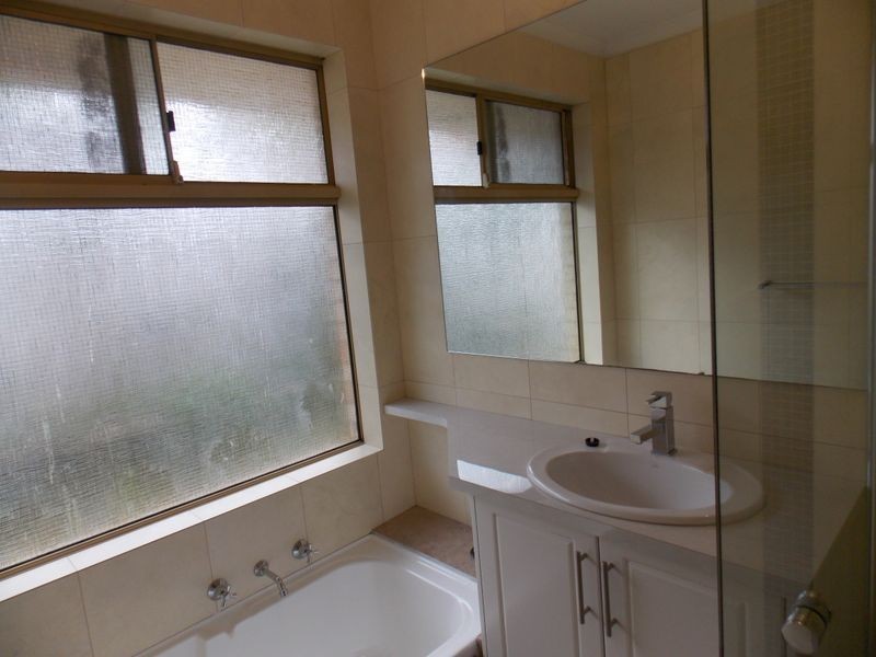 7 Dover Place, Yangebup WA 6164