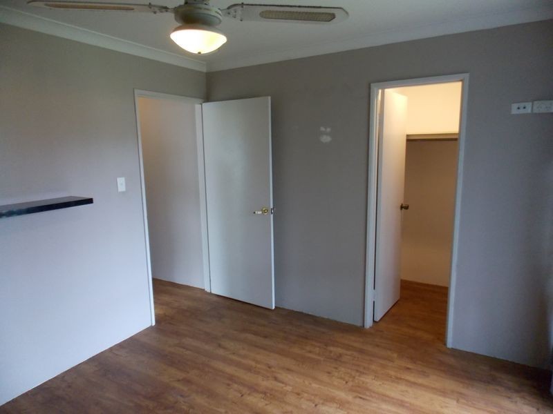 7 Dover Place, Yangebup WA 6164