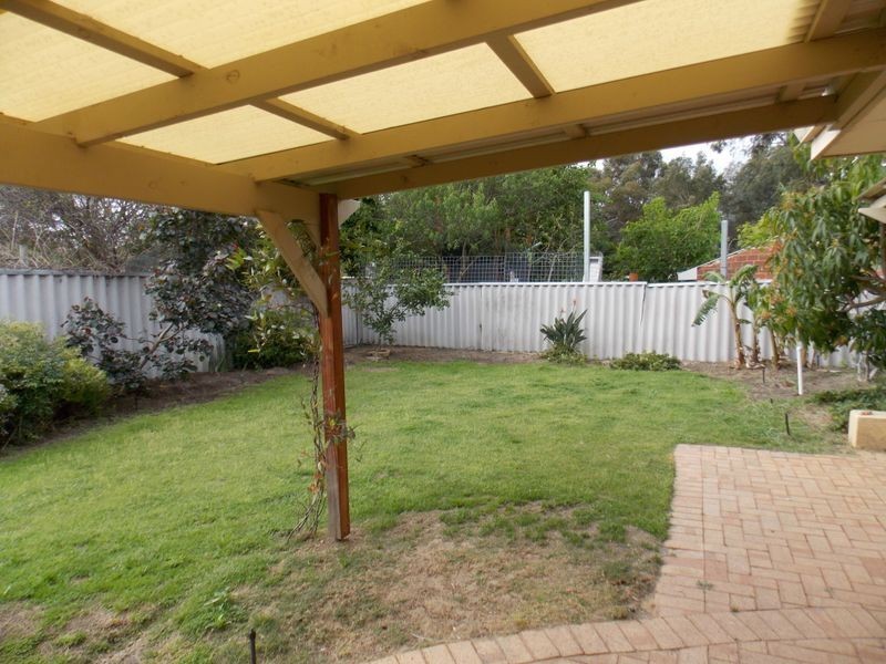 7 Dover Place, Yangebup WA 6164
