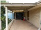 7 Dover Place, Yangebup WA 6164