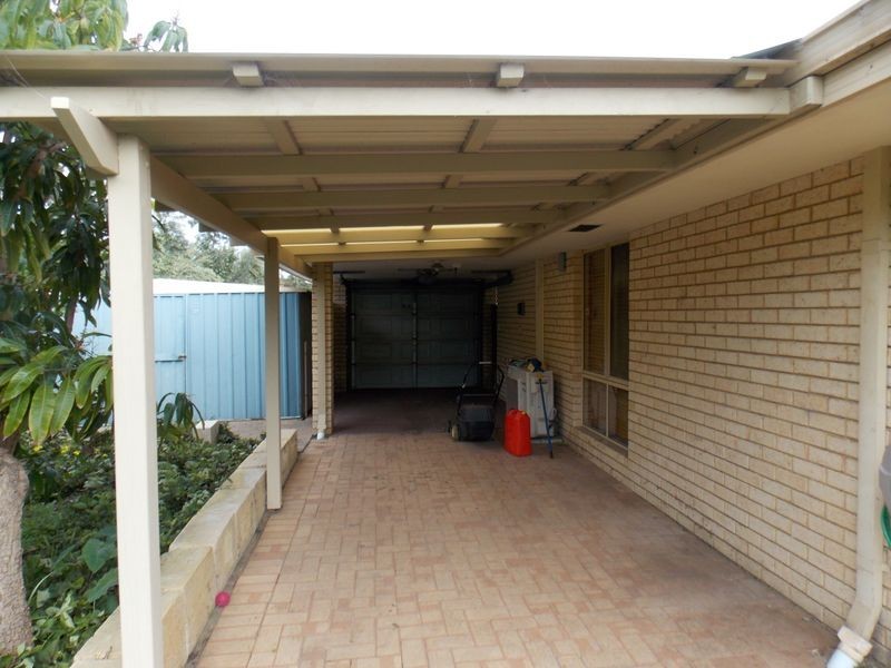 7 Dover Place, Yangebup WA 6164