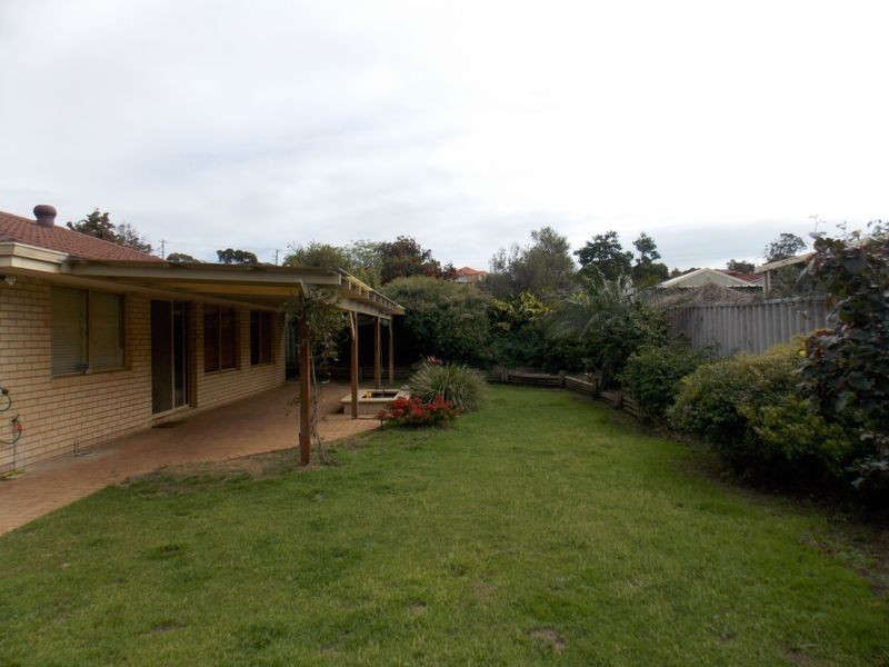 7 Dover Place, Yangebup WA 6164