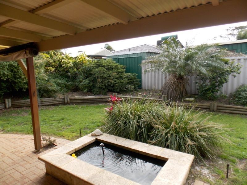 7 Dover Place, Yangebup WA 6164