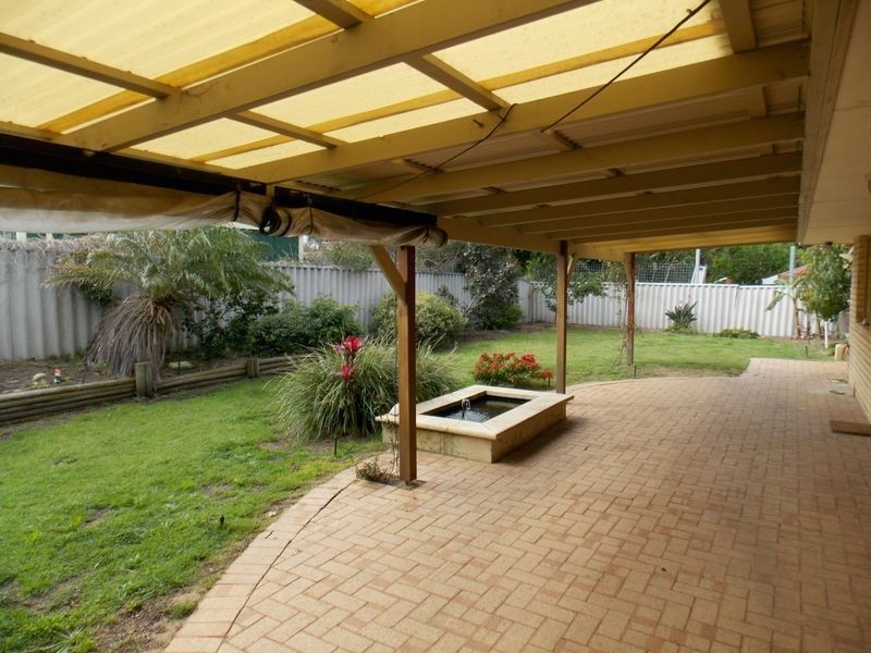 7 Dover Place, Yangebup WA 6164