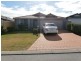 75 Cheltenham Loop, Bertram WA 6167