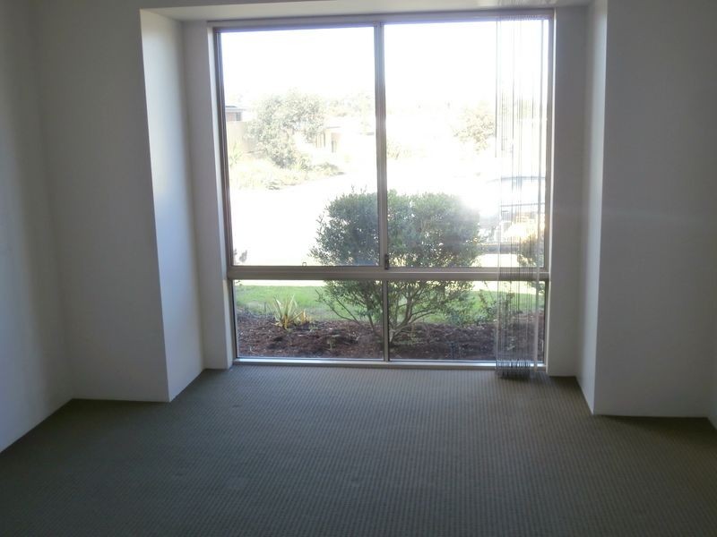 75 Cheltenham Loop, Bertram WA 6167