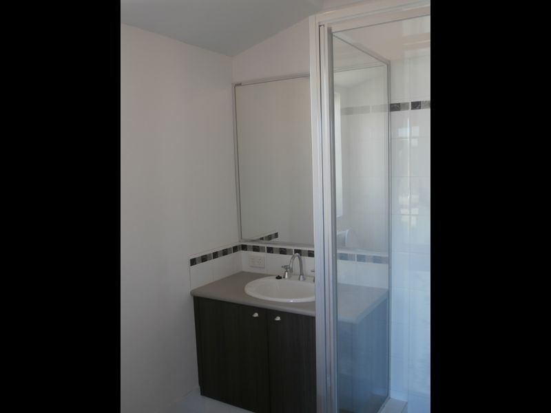 75 Cheltenham Loop, Bertram WA 6167