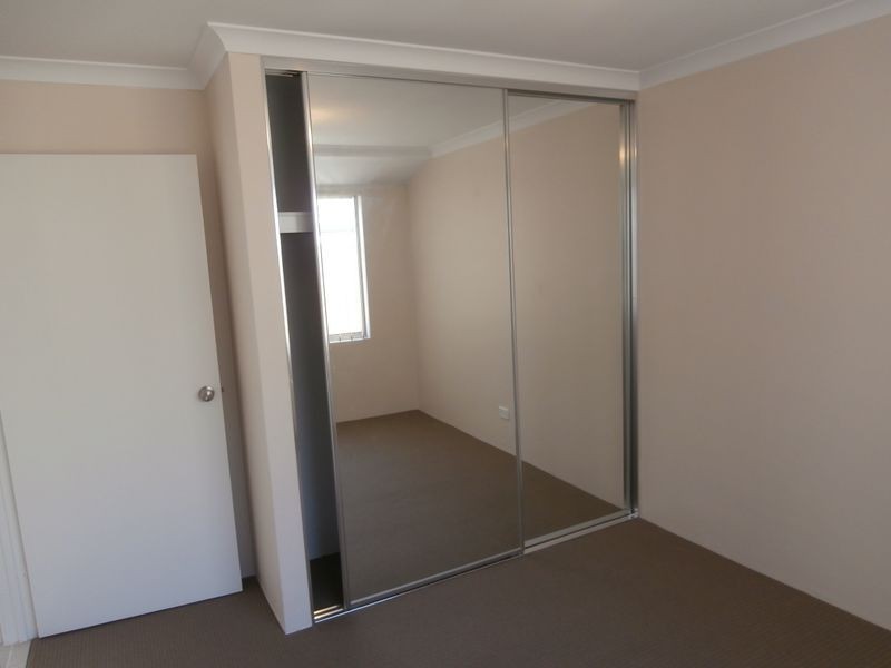 75 Cheltenham Loop, Bertram WA 6167