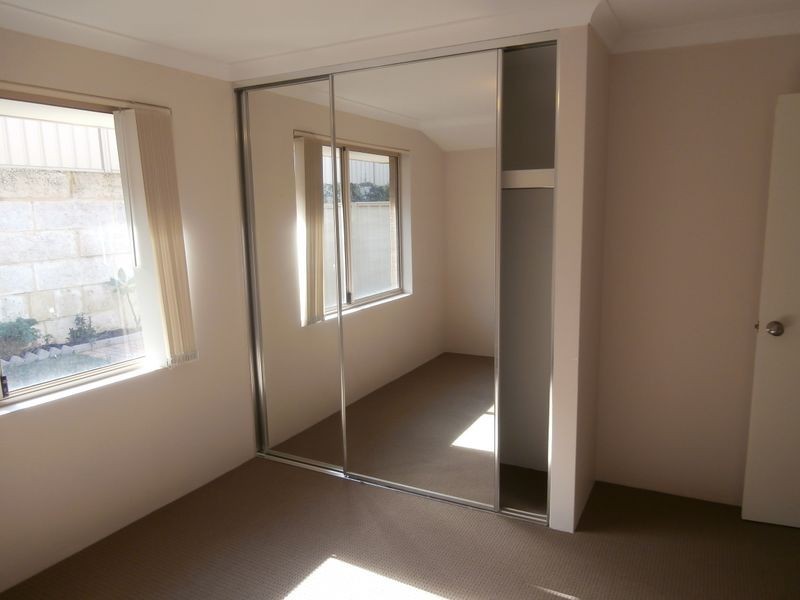 75 Cheltenham Loop, Bertram WA 6167