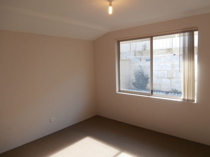 75 Cheltenham Loop, Bertram WA 6167