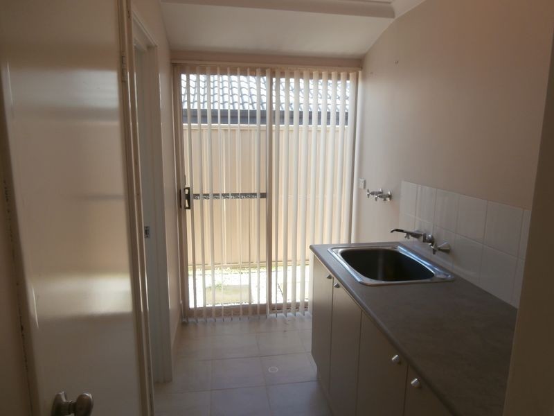 75 Cheltenham Loop, Bertram WA 6167