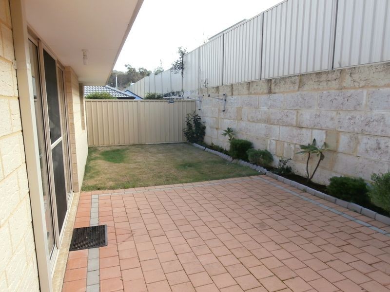 75 Cheltenham Loop, Bertram WA 6167